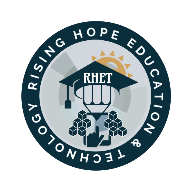 RHET Logo